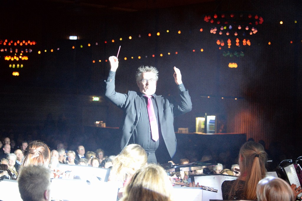 ../Images/Finale Maestro 188.jpg